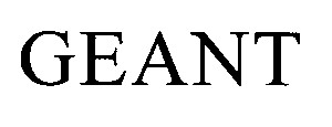 geant
