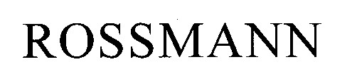 rossmann