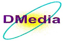 dmedia