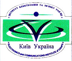 україна