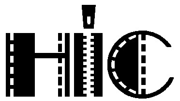 ніс hic