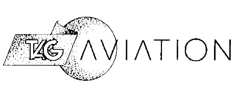 tag aviation