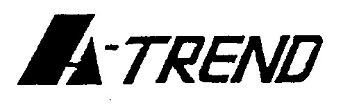 a trend
