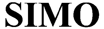 simo