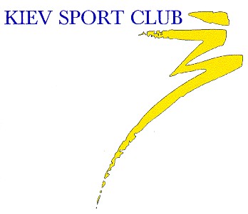 kiev sport club