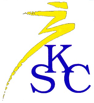 ksc