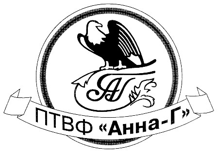 аг анна г