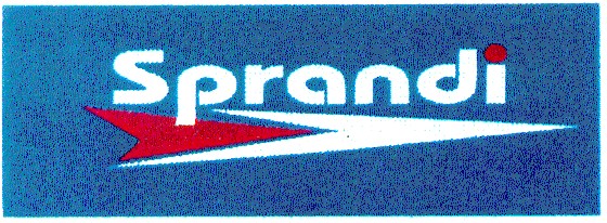 sprandi