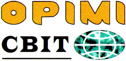 Зображення марки «орімі світ opimi cbit»