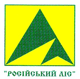 російський ліс