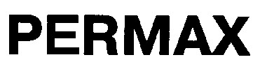 permax