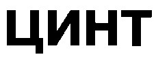 Торговельна марка 30664