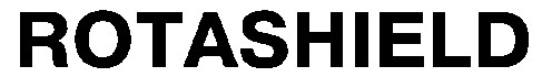 rotashield