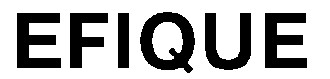 efique