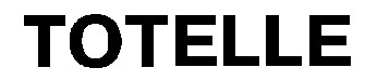totelle