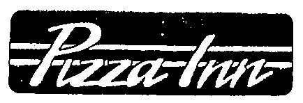pizza inn