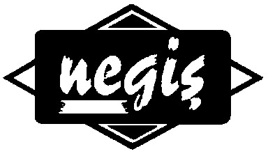 negis