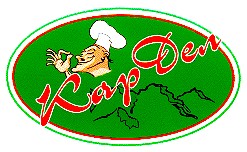кар дел