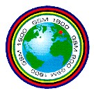 gsm 900 1800 1900