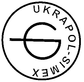ukrapol simex g