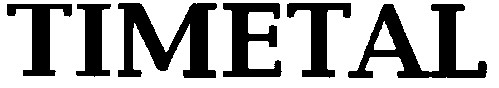 timetal