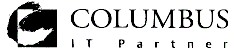 columbus it partner c
