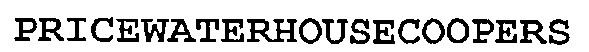 pricewaterhousecoopers
