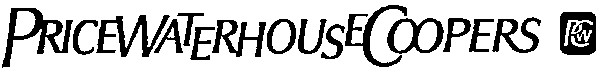 pricewaterhousecoopers
