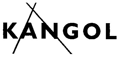 kangol