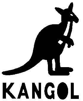 kangol