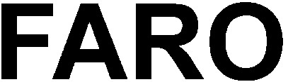 faro