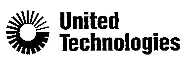 united technologies