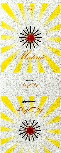 matinee