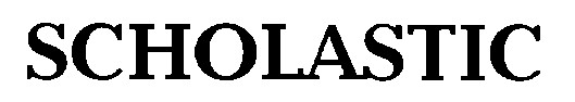 scholastic
