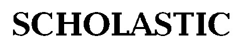 scholastic