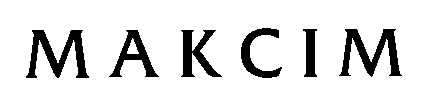 максім