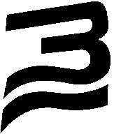 з