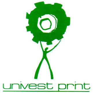 univest print