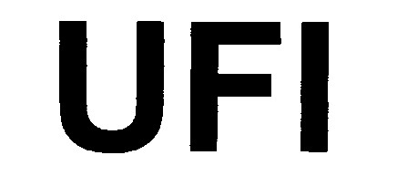 ufi