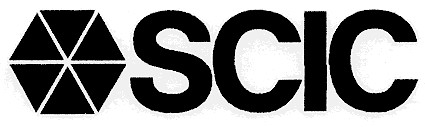 scic