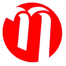 Фігуративна марка № 21705