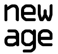 new age