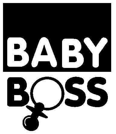baby boss