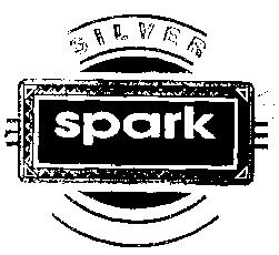 silver spark