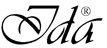 ida