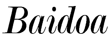 baidoa