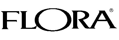 flora