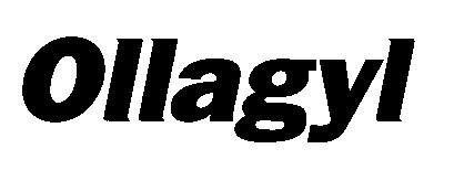 ollagyl