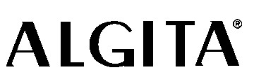 algita