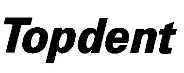 topdent